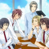 ���������꡼ No.009�Υ���ͥ������ / Android���������ν���ι�ԡפ��ۿ�������ǥ������������褦