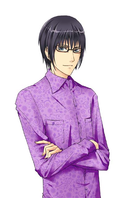 ���������꡼ No.010�Υ���ͥ������ / Android���������ν���ι�ԡפ��ۿ�������ǥ������������褦