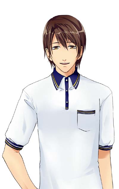 ���������꡼ No.011�Υ���ͥ������ / Android���������ν���ι�ԡפ��ۿ�������ǥ������������褦