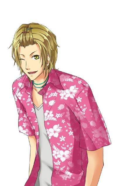 ���������꡼ No.012�Υ���ͥ������ / Android���������ν���ι�ԡפ��ۿ�������ǥ������������褦