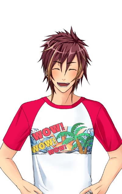 ���������꡼ No.014�Υ���ͥ������ / Android���������ν���ι�ԡפ��ۿ�������ǥ������������褦