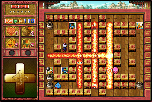 ���������꡼ No.002�Υ���ͥ������ / �֥ܥ�С��ޥ�ƻ��ס���Push������ǽ�ɤ���Ѥ����ѥ���å��Ǥ��о�