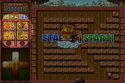 ���������꡼ No.007�Υ���ͥ������ / �֥ܥ�С��ޥ�ƻ��ס���Push������ǽ�ɤ���Ѥ����ѥ���å��Ǥ��о�