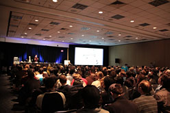 ꡼ No.002 | GDC 2011ϲ٤⥵ǽۤʤAndroidüǥץθߴݤġ7ĤΥ롼