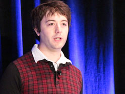 ꡼ No.003Υͥ / GDC 2011ϲ٤⥵ǽۤʤAndroidüǥץθߴݤġ7ĤΥ롼