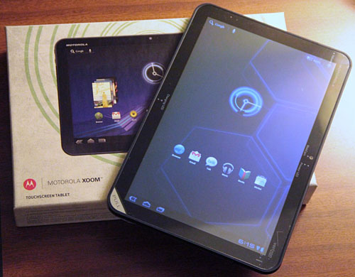 ꡼ No.017 | GDC 2011ϲ٤⥵ǽۤʤAndroidüǥץθߴݤġ7ĤΥ롼