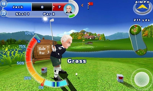 ꡼ No.001 | GALAPAGOS 005SHץ֥åġ2 HDס֥ե5 HDۿ