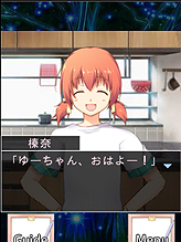 ꡼ No.002Υͥ / ۤΤꤻĤʤӥ奢Υ٥륲֤ۤΤΡפGо