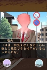 ���������꡼ No.002�Υ���ͥ������ / �ƥ󥯥���������ADV��colors�����顼�����ס�G�����ˤ��ۿ�����