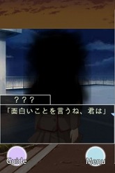 ���������꡼ No.004�Υ���ͥ������ / �ƥ󥯥���������ADV��colors�����顼�����ס�G�����ˤ��ۿ�����