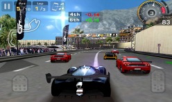 ꡼ No.004 | եȡauAndroidüˡGT졼󥰡פʤ4ȥۿ