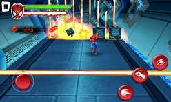 ꡼ No.013 | եȡauAndroidüˡGT졼󥰡פʤ4ȥۿ