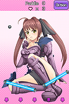 ���������꡼ No.005�Υ���ͥ������ / �ǥ������꡼���ѥ֥�å��㡼��Android OS�б������ȥ��ѥݡ����륵���Ȥ򥪡��ץ󡣸��ߡ�THE ����ס�THE �֥��å��ʡ��ˤ������פ�2�ܤ��ۿ���