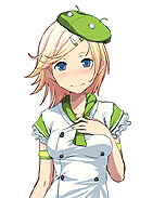 ���������꡼ No.010�Υ���ͥ������ / �ǥ������꡼���ѥ֥�å��㡼��Android OS�б������ȥ��ѥݡ����륵���Ȥ򥪡��ץ󡣸��ߡ�THE ����ס�THE �֥��å��ʡ��ˤ������פ�2�ܤ��ۿ���