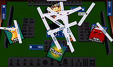 ���������꡼ No.014�Υ���ͥ������ / �ǥ������꡼���ѥ֥�å��㡼��Android OS�б������ȥ��ѥݡ����륵���Ȥ򥪡��ץ󡣸��ߡ�THE ����ס�THE �֥��å��ʡ��ˤ������פ�2�ܤ��ۿ���