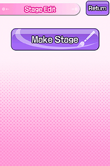 ���������꡼ No.022�Υ���ͥ������ / �ǥ������꡼���ѥ֥�å��㡼��Android OS�б������ȥ��ѥݡ����륵���Ȥ򥪡��ץ󡣸��ߡ�THE ����ס�THE �֥��å��ʡ��ˤ������פ�2�ܤ��ۿ���