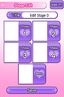 ���������꡼ No.023�Υ���ͥ������ / �ǥ������꡼���ѥ֥�å��㡼��Android OS�б������ȥ��ѥݡ����륵���Ȥ򥪡��ץ󡣸��ߡ�THE ����ס�THE �֥��å��ʡ��ˤ������פ�2�ܤ��ۿ���