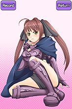 ���������꡼ No.024�Υ���ͥ������ / �ǥ������꡼���ѥ֥�å��㡼��Android OS�б������ȥ��ѥݡ����륵���Ȥ򥪡��ץ󡣸��ߡ�THE ����ס�THE �֥��å��ʡ��ˤ������פ�2�ܤ��ۿ���