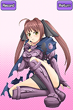 ���������꡼ No.025�Υ���ͥ������ / �ǥ������꡼���ѥ֥�å��㡼��Android OS�б������ȥ��ѥݡ����륵���Ȥ򥪡��ץ󡣸��ߡ�THE ����ס�THE �֥��å��ʡ��ˤ������פ�2�ܤ��ۿ���