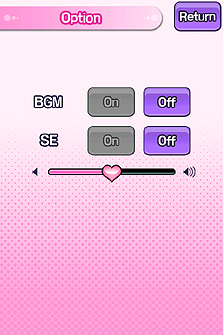 ���������꡼ No.030�Υ���ͥ������ / �ǥ������꡼���ѥ֥�å��㡼��Android OS�б������ȥ��ѥݡ����륵���Ȥ򥪡��ץ󡣸��ߡ�THE ����ס�THE �֥��å��ʡ��ˤ������פ�2�ܤ��ۿ���