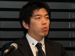 ���������꡼ No.002�Υ���ͥ������ / ��®���Ѳ�����Android�Ծ���Ф��롤�Х�����ʥॳ�����ॹ�μ���ȤߤȤϡ������å����֥��ޡ��ȥե��� �����ॳ��ƥ�ĥӥ��ͥ��λ���Ÿ���ץ�ݡ���