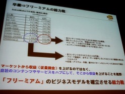 ���������꡼ No.010�Υ���ͥ������ / ��®���Ѳ�����Android�Ծ���Ф��롤�Х�����ʥॳ�����ॹ�μ���ȤߤȤϡ������å����֥��ޡ��ȥե��� �����ॳ��ƥ�ĥӥ��ͥ��λ���Ÿ���ץ�ݡ���