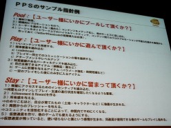 ���������꡼ No.013�Υ���ͥ������ / ��®���Ѳ�����Android�Ծ���Ф��롤�Х�����ʥॳ�����ॹ�μ���ȤߤȤϡ������å����֥��ޡ��ȥե��� �����ॳ��ƥ�ĥӥ��ͥ��λ���Ÿ���ץ�ݡ���