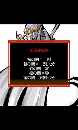 ���������꡼ No.005�Υ���ͥ������ / Android����æ��ADV��æ�Х�����ݥ��饯���ݡפ��ۿ�����