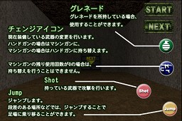 ꡼ No.006Υͥ / AndroidFPSM.N.I.B.Rפۿ