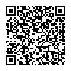 ꡼ No.015Υͥ / AndroidFPSM.N.I.B.Rפۿ