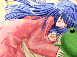 ���������꡼ No.012�Υ���ͥ������ / ����ADV�����Ȥ����Υ٥��ۿ������ȡ֤ʤ�����Υѥ������פ������ץ�