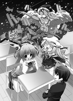 ���������꡼ No.013�Υ���ͥ������ / ����ADV�����Ȥ����Υ٥��ۿ������ȡ֤ʤ�����Υѥ������פ������ץ�