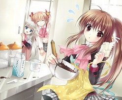 ���������꡼ No.016�Υ���ͥ������ / ����ADV�����Ȥ����Υ٥��ۿ������ȡ֤ʤ�����Υѥ������פ������ץ�