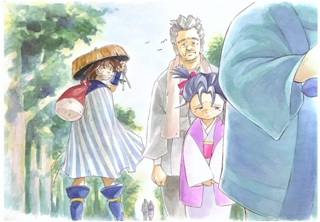 ꡼ No.004Υͥ / ΥɤAndroidˤäƤԻ׵ĤΥ󥸥 Υ ¼βʪ for Androidפۿ