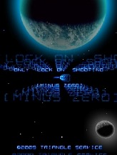 ���������꡼ No.001�Υ���ͥ������ / �����Х��塼�ƥ��󥰡�-0[�ޥ��ʥ�����]�ס�Android������������꡼��