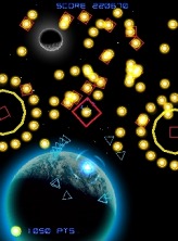 ���������꡼ No.002�Υ���ͥ������ / �����Х��塼�ƥ��󥰡�-0[�ޥ��ʥ�����]�ס�Android������������꡼��