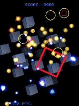 ���������꡼ No.003�Υ���ͥ������ / �����Х��塼�ƥ��󥰡�-0[�ޥ��ʥ�����]�ס�Android������������꡼��