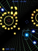 ���������꡼ No.004�Υ���ͥ������ / �����Х��塼�ƥ��󥰡�-0[�ޥ��ʥ�����]�ס�Android������������꡼��