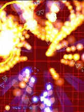 ���������꡼ No.005�Υ���ͥ������ / �����Х��塼�ƥ��󥰡�-0[�ޥ��ʥ�����]�ס�Android������������꡼��