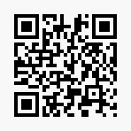 画像ギャラリー No.001のサムネイル画像 / Android用カードゲーム「モンスターポーカー」の配信がスタート