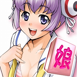 ���������꡼ No.003�Υ���ͥ������ / Android��������ѥ���־峤��̼�ץ��꡼����4���ʤ��饤��ʥå�