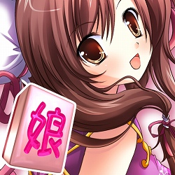 ���������꡼ No.004�Υ���ͥ������ / Android��������ѥ���־峤��̼�ץ��꡼����4���ʤ��饤��ʥå�