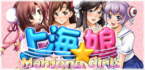 ���������꡼ No.007�Υ���ͥ������ / Android��������ѥ���־峤��̼�ץ��꡼����4���ʤ��饤��ʥå�