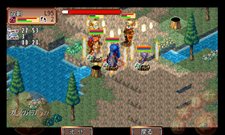 ���������꡼ No.003�Υ���ͥ������ / ���з���ʥ���饤��פ�Android�Ǥ��������Android Market���ۿ����ϡ�i�⡼���Ǥ���Υǡ����ܹԤˤ��б�