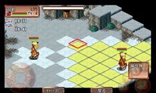 ���������꡼ No.004�Υ���ͥ������ / ���з���ʥ���饤��פ�Android�Ǥ��������Android Market���ۿ����ϡ�i�⡼���Ǥ���Υǡ����ܹԤˤ��б�