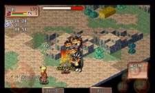 ���������꡼ No.005�Υ���ͥ������ / ���з���ʥ���饤��פ�Android�Ǥ��������Android Market���ۿ����ϡ�i�⡼���Ǥ���Υǡ����ܹԤˤ��б�