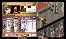 ���������꡼ No.008�Υ���ͥ������ / ���з���ʥ���饤��פ�Android�Ǥ��������Android Market���ۿ����ϡ�i�⡼���Ǥ���Υǡ����ܹԤˤ��б�