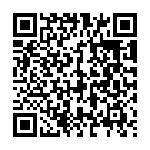 ���������꡼ No.011�Υ���ͥ������ / ���з���ʥ���饤��פ�Android�Ǥ��������Android Market���ۿ����ϡ�i�⡼���Ǥ���Υǡ����ܹԤˤ��б�