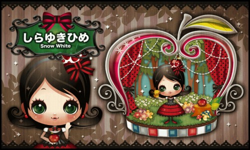 ���������꡼ No.001�Υ���ͥ������ / ���ܥ��ץ�ֳ�PHONEȢ�ס�Android������8��15���ۿ���ϯ�ɤ�hitomi����