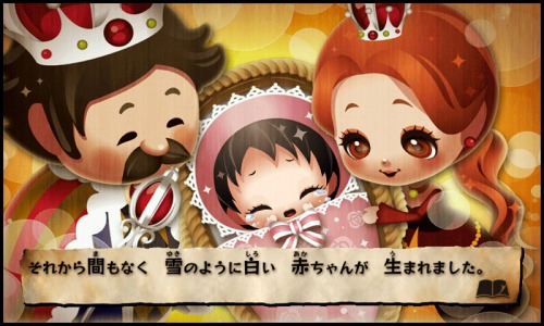 ���������꡼ No.002�Υ���ͥ������ / ���ܥ��ץ�ֳ�PHONEȢ�ס�Android������8��15���ۿ���ϯ�ɤ�hitomi����